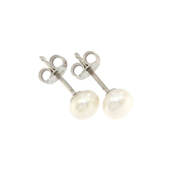 Orecchini Vivi Gioielli in Argento 1995030040357 - 1995030040357